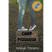 Camp Piquaqua