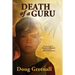 Death of a Guru