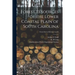 Forest Resources of the Lower Coastal Plain of South Carolina; no.25