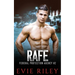 Rafe