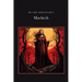 Macbeth Original Edition