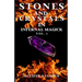 Stones and Crystals in Infernal Magick: Vol. 1