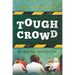 Tough Crowd: My Adventures as a Chastity Educator