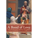 A Bond of Love: Srila Prabhupada and His Daughters