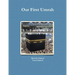 Our First Umrah