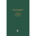 John Henry Newman: Theology and Reform