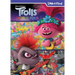DreamWorks Trolls World Tour: A Troll New World Look and Find