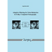 Adaptive Filtering for Noise Reduction in X-Ray Computed Tomography