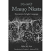 Mmuo Nkata: Encounters in Igbo Language