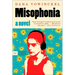 Misophonia