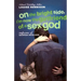 On the Bright Side, I'm Now the Girlfriend of a Sex God: Further Confessions of Georgia Nicolson