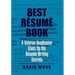 Best Résumé Book