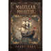 The Magellan Project XX