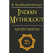 Indian Mythology