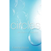 Circles