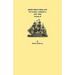 Ships from Ireland to Early America, 1623-1850. Volume II