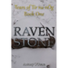 Raven Stone