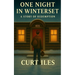 One Night in Winterset: A Story of Redemption