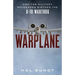 Warplane: How the Military Reformers Birthed the A-10 Warthog