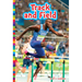 Track and Field