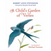 A Child's Garden of Verses