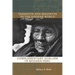 Yanantin and Masintin in the Andean World: Complementary Dualism in Modern Peru