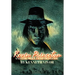 Kevin Princeton: And the Holy Land of Souls