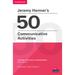 Jeremy Harmer's 50 Communicative Activities