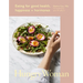 Hungry Woman: Eating for Good Health, Happiness and Hormones