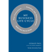 My Business Life Cycle: How Innovation, Evolution, and Determination Made Paul Harris Great