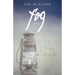 Fog