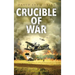 Crucible of War
