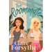 The Roommate
