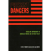 Present Dangers: Crisis and Opportunity in America's Foreign and Defense Policy