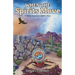 When the Spirits Move: A Native American Creation Story