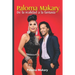 Paloma Makary: de la Realidad a la Fantasía