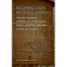 Becoming Cajun, Becoming American: The Acadian in American Literature from Longfellow to James Lee Burke