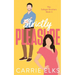 Strictly Pleasure