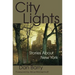 City Lights: Stories about New York