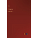Protagoras: in large print