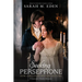 Seeking Persephone: Volume 1