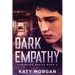 Dark Empathy