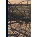 The Development Of Indian Agriculture Vol VIII