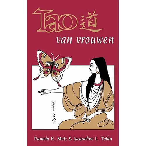 The Tao of Women