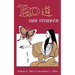 The Tao of Women