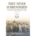 They Never Surrendered, The Lakota Sioux Band That Stayed in Canada