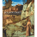 In a New Light: Giovanni Bellini's St. Francis in the Desert