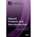 Natural Products and Neuroprotection