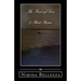 The Power of Love: 2 Short Stories