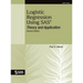 Logistic Regression Using SAS: Theory and Application, Second Edition